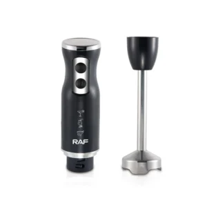 RAF Hand Blender Model 784 - Image 2