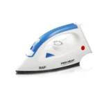 RAF Steam Iron Model 1808 - Image 5