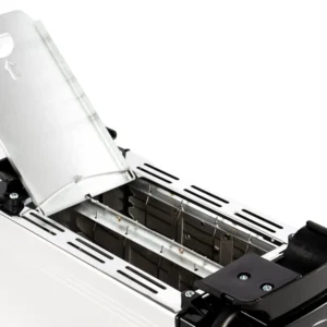 RAF Two Slice Toaster R 2103 - Image 5