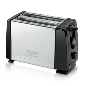 RAF Two Slice Toaster R 2103 - Image 2