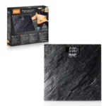 RAF Bathroom Scale Model 10000 - Image 2