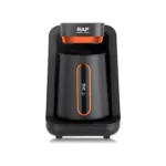RAF Coffee Maker R 147 - Image 4