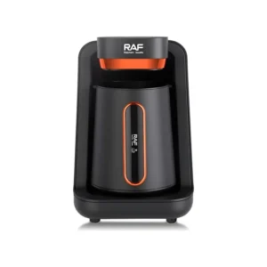 RAF Coffee Maker R 147 - Image 4