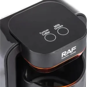 RAF Coffee Maker R 147 - Image 3