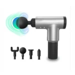 Fascial Gun Kh320 - Image 3