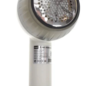 RAF Lint Remover R-4102 – Powerful Fabric Shaver for a Fresh, New Look - Image 5