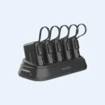 Moxedo Combo 5x 10,000 mAh Power Bank