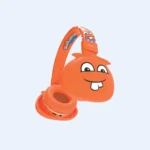 Moxedo Junior Wireless Stereo