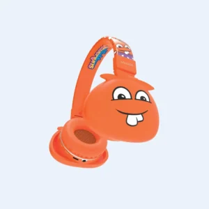 Moxedo Junior Wireless Stereo