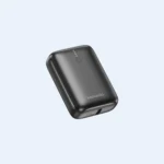 Moxedo Porta-Go Mini Power Bank 10,000 mAh