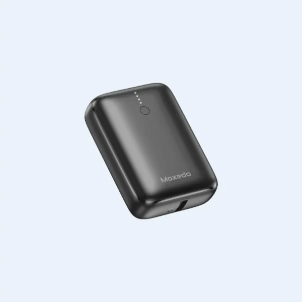Moxedo Porta-Go Mini Power Bank 10,000 mAh