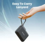 Moxedo Combo 5x 10,000 mAh Power Bank - Image 6