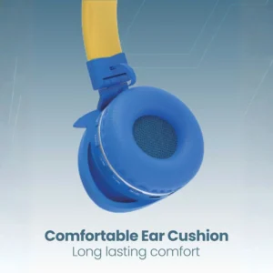 Moxedo Junior Wireless Stereo (Junior Javi) - Image 3