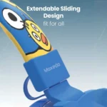 Moxedo Junior Wireless Stereo (Junior Javi) - Image 4