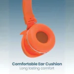 Moxedo Junior Wireless Stereo - Image 6