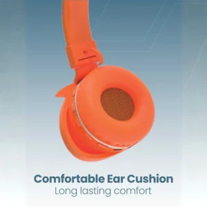 Moxedo Junior Wireless Stereo - Image 6