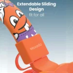 Moxedo Junior Wireless Stereo - Image 2