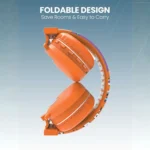 Moxedo Junior Wireless Stereo - Image 4