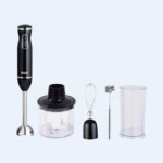 raf blender set 4 in 1 blender 2720