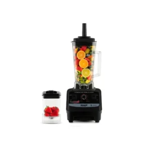 RAF Electric Blender 2.5 L Model 2809 - Image 5