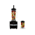 RAF Electric Blender 2.5 L Model 2809 - Image 3