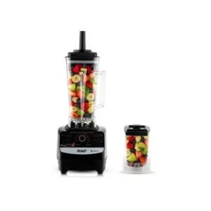 RAF Electric Blender 2.5 L Model 2809 - Image 3