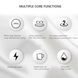 RAF Juicer Extractor R 2817 - Image 5