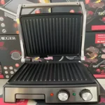 RAF Steak Maker Model R 2648 - Image 5