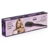Laichy L-28 Keratin Hair Straightening Brush
