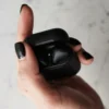 Bluedigit B2 TWS Earbuds with Touch Controls