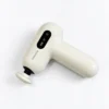 Porodo Massage Gun with 4 Heads & 6 Speed Settings - Image 6