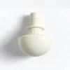 Porodo Massage Gun with 4 Heads & 6 Speed Settings - Image 3