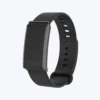 Heatz HW35 Smart Fitness Tracker with Dual Straps