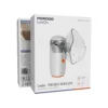 Porodo LiveOn Portable Rechargeable Mesh Nebulizer